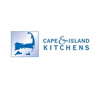 Logo for Cape & Islands Kitchens, Inc.