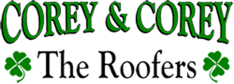 Corey & Corey, Inc. logo
