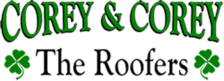 Logo for Corey & Corey, Inc.