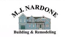 Avatar for M J Nardone Capentry, LLC