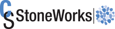 CS Stoneworks LLC - Home Facebook logo