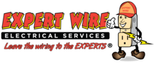 Avatar for Expert Wire, Inc.