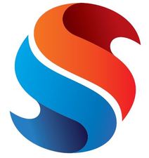 Spotless Restoration & Cleaning Services logo