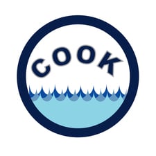 Avatar for Fred A. Cook Jr. Inc.