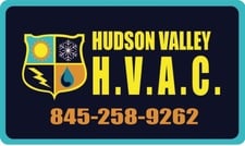 Avatar for Hudson Valley HVAC