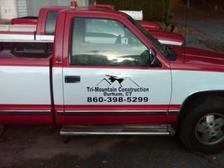 Avatar for Treemount Constructions LLC