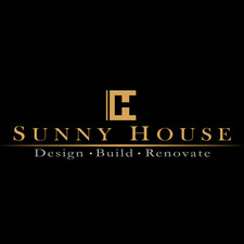 Sunny House, LLC logo