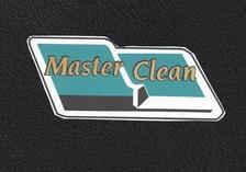 Avatar for Master-Clean