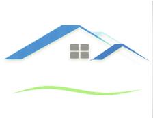 TDJ Builders, LLC logo