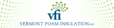 Avatar for Vermont Foam Insulation
