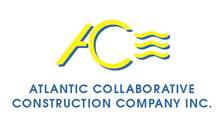 Atlantic Collaborative Construction Company, Inc. logo