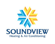 Soundview Heating Air Conditioning Corporation Port Soundview Heating Air Conditioning Corporation Port