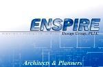 Avatar for Enspire Design, Architecture & Planning, LLC