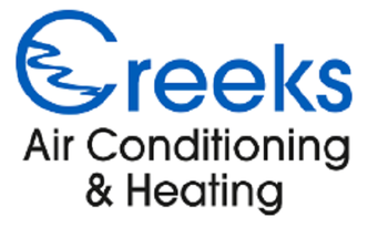 Creeks Air Holdings, LLC logo