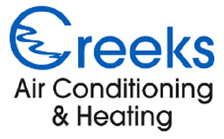 Avatar for Creeks Air Holdings, LLC