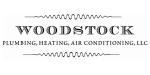 Woodstock Plumbing, Heating, Air Conditioning, LLC logo