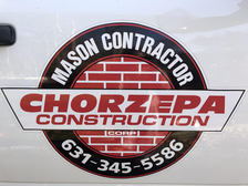 Avatar for Chorzepa Construction Corp