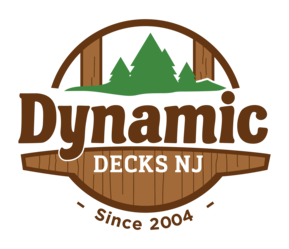 Dynamic Renovations, LLC logo