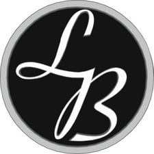 Avatar for Lord & Brooks Plumbing and Heating