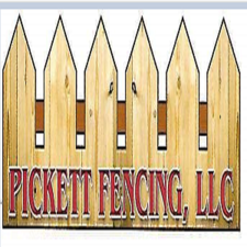 Avatar for Pickett Fencing, LLC