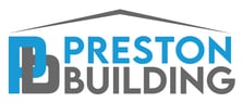 Avatar for Preston Building