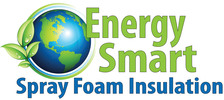 Energy Smart Insulation, LLC logo