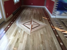 Avatar for Sunrise Wood Flooring, Inc.