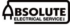 Avatar for Absolute Electrical Service, Inc.