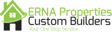 Avatar for ERNA Properties, LLC