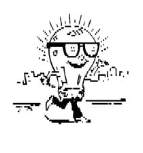 Avatar for Brite Electric, Inc.