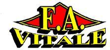 Avatar for Frank Vitale
