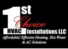 First Choice Installations