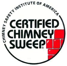 Logo for Ryan Gagnon Masonry & Chimney Services, LLC