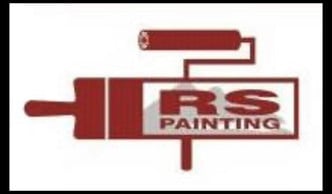 RS Painting, LLC logo