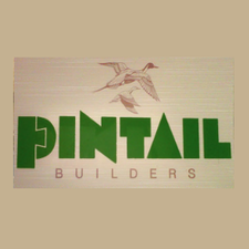 Avatar for Pintail Builders Inc. - Home Facebook