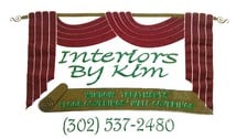 Avatar for Interiors by Kim, Inc.