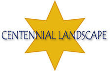 Centennial Landscape, LLC logo