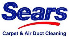 Avatar for Sears Carpet & Air Duct Cleaning