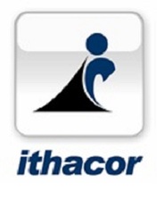 Logo for Ithacor Management, Inc.