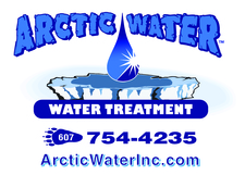 Avatar for Arctic Bear Plumbing, Heating & Air, Inc.