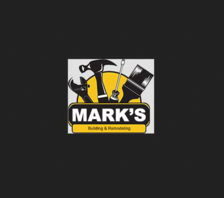 Avatar for Mark Cartwright Building and Remodeling
