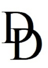 Logo for Diluzio Overhead Doors, Inc.