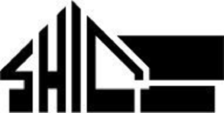 Smith's Home Improvement, Corp. logo