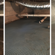 Residential Carpet Cleaning In Baltimore Columbia Md Hydro Clean