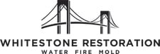 Avatar for Whitestone Restoration Water Fire Mold - Facebook