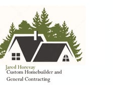 Avatar for Jared Horevay Home Builder Facebook