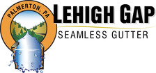 Lehigh Gap logo