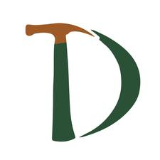 Avatar for Diversified Construction, Inc.