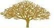 Avatar for Mele Landscape Contractors, Inc.