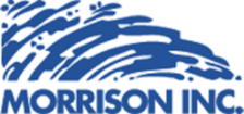 Logo for Morrison Geothermal, Inc.